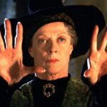 Os 5 melhores filmes com Maggie Smith