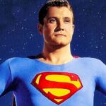 7 séries que se passam no universo do Superman