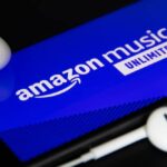 Amazon Music Unlimited vale a pena?