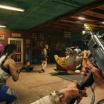 Dead Island 2 já está disponível com novos modos