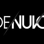 Denuvo causa raiva no público porque funciona, afirma representante