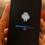 Quais celulares devem atualizar para o Android 15?