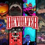 Devolver Digital retorna a Brasil Game Show após 10 anos