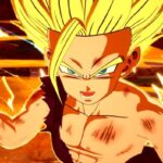 Dragon Ball Sparking! Zero segue como jogo mais vendido na Steam; veja TOP 10 da semana