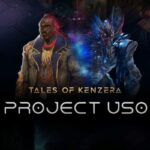 Estúdio de Tales of Kenzera anuncia RPG inspirado por Planescape: Torment