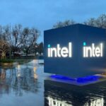 Ex-executivos da Intel discordam sobre benefícios de manter a empresa unida