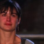 5 melhores filmes com Demi Moore para assistir na Netflix e outros streamings