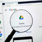 Google Drive: o que é e para que serve?