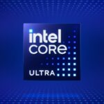 Intel Core Ultra 9 285K usa menos energia e opera mais frio que o i9-14900K, segundo a MSI