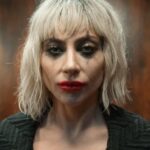 5 melhores interpretações de Lady Gaga em filmes e séries