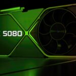 NVIDIA deve anunciar RTX 5090, 5080 e 5070 na CES 2025