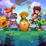 Plants Vs Zombies 3 é retirado do ar para sofrer uma “grande reformulação”