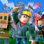 Roblox infla números e falha em proteger crianças, afirma Hinderburg Research