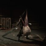 Silent Hill 2 Remake recebeu patch para evitar spoilers das legendas italianas