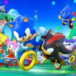 Sonic Rumble não vai ser um gacha por conta do público ocidental