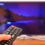 Como escolher a melhor TV para quartos e salas: Dicas essenciais para uma compra certeira