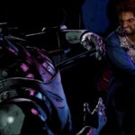 The Wolf Among Us 2 não foi cancelado, reforça Telltale