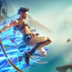 Ubisoft dissolveu equipe de Prince of Persia: The Lost Crown [Rumor]