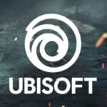 Diretor de monetização da Ubisoft pede pelo fim do ódio ao estúdio