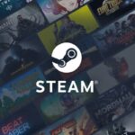 Jogos da Steam como herança? Grupo na Europa quer nova lei para itens digitais