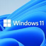 Flyby11 é um novo app estilo Rufus para instalar Windows 11 24H2 em PCs sem TPM 2.0