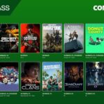 Game Pass tem CoD Black Ops 6, Dead Island 2 e mais em outubro; veja