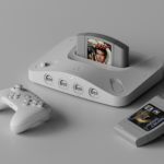 Nintendo 64 em 4K: Analogue 3D é o novo console retrô compatível com cartuchos do clássico console