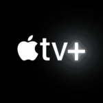 Apple TV+ chega ao Prime Video nos EUA