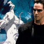 “Você precisa ver isso”: diretoras de Matrix forçaram Keanu Reeves a assistir a dois animes lendários para interpretar Neo