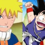 Nem Naruto, nem Goku: este é o ser mais forte da história dos animes