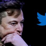 “X não é mais Twitter”: Elon Musk tenta fugir de multa em caso de abuso infantil na plataforma da maneira mais escandalosa possível