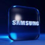 Galaxy S26 pode nunca ver a luz do dia: Samsung consideraria abandonar smartphone básico da linha por um motivo simples