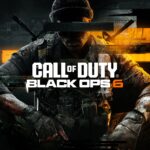 Campanha de COD Black Ops 6 é uma ótima volta aos bons tempos | Review