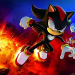 Sonic X Shadow Generations para o PlayStation 5 está em pré-venda na Amazon!