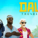 Criador de Dave the Diver quer games de múltiplos gêneros da série