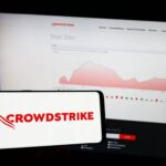 Efeito apagão cibernético: Delta Airlines processa CrowdStrike