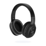 Headset sem fio Edifier abaixo dos R$ 250 na Mega Oferta Prime