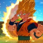 Os 10 melhores jogos de Dragon Ball de todos os tempos, de acordo com o Metacritic