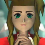 Após 27 anos, speedrunners descobrem como salvar Aerith em Final Fantasy 7