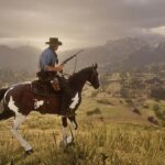 Após 700 horas, jogador descobre tumba em Red Dead Redemption 2, e antiga teoria de um grande mistério do jogo ressurge