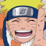 Quiz de Naruto: Qual vila é essa?