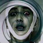 Curto, estranho e assustador: antes do anime, este filme live-action de Uzumaki é uma das melhores adaptações de Junji Ito