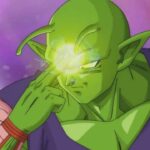 Após interpretar Piccolo no pior filme de Dragon Ball, este ator deu vida a outro personagem da saga como um “pedido de desculpas”