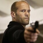 “Criamos Jason Statham”: após experiência ruim com Bruce Willis, este renomado diretor decidiu encontrar seu próprio astro de cinema