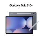 OFERTA DO DIA | Novo Samsung Galaxy Tab S10+ por R$ 6.479,28 com cupom exclusivo