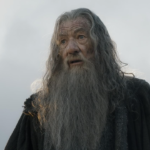 Além do filme de Gollum, O Senhor dos Anéis pode receber mais um live-action estrelando Gandalf