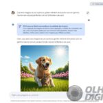 Gemini: Google libera geração de imagens para todos os usuários
