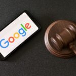 Governo dos EUA avalia cisão do Google; entenda