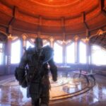 Mod adiciona Ray Tracing completo em God of War Ragnarok; veja gameplay na RTX 4090