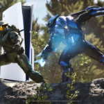 Agora que Halo roda no Unreal Engine 5 teremos uma versão para PlayStation? Seria mais fácil, segundo especialistas de tecnologia